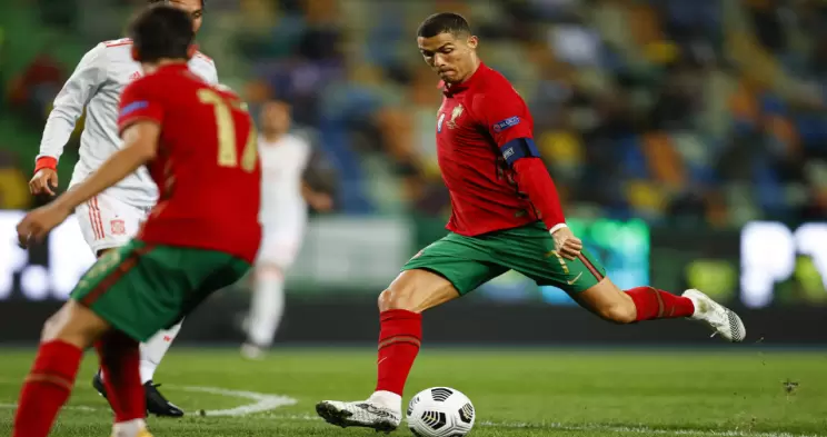 奇才直播_多频道奇才直播赛事_在线奇才直播高清直播-24直播